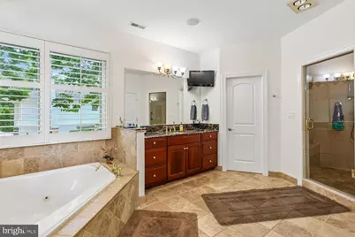 5114 Wessling Lane, Bethesda, MD 20814 - Photo 80