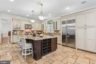 5114 Wessling Ln, Bethesda, MD 20814 - Photo 50