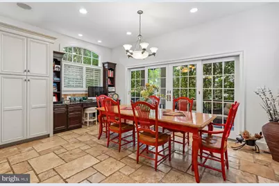 5114 Wessling Lane, Bethesda, MD 20814 - Photo 52