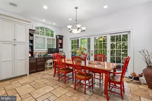 5114 Wessling Ln, Bethesda, MD 20814 - Photo 52
