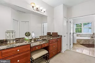 5114 Wessling Ln, Bethesda, MD 20814 - Photo 78