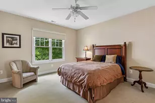 5114 Wessling Ln, Bethesda, MD 20814 - Photo 94
