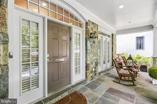 5114 Wessling Ln, Bethesda, MD 20814 - Photo 6