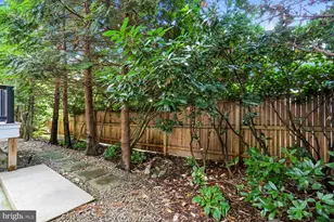 5114 Wessling Ln, Bethesda, MD 20814 - Photo 136