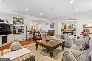 5114 Wessling Ln, Bethesda, MD 20814 - Photo 36