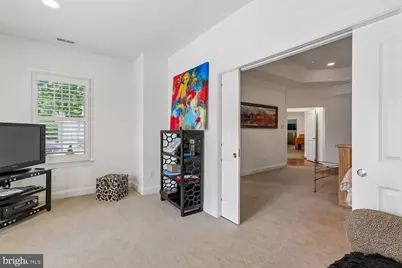 5114 Wessling Lane, Bethesda, MD 20814 - Photo 70