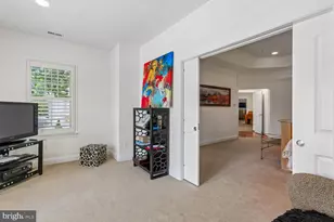 5114 Wessling Ln, Bethesda, MD 20814 - Photo 70