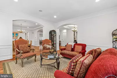 5114 Wessling Lane, Bethesda, MD 20814 - Photo 26