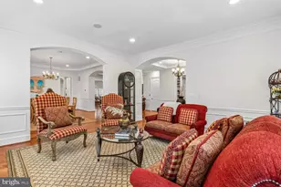 5114 Wessling Ln, Bethesda, MD 20814 - Photo 26