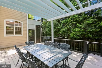 5114 Wessling Lane, Bethesda, MD 20814 - Photo 44