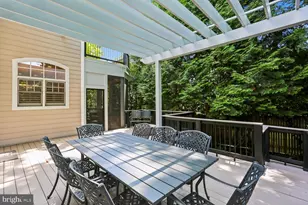 5114 Wessling Ln, Bethesda, MD 20814 - Photo 44