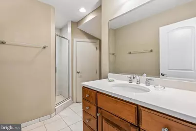 5114 Wessling Lane, Bethesda, MD 20814 - Photo 112