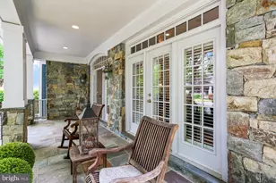 5114 Wessling Ln, Bethesda, MD 20814 - Photo 8