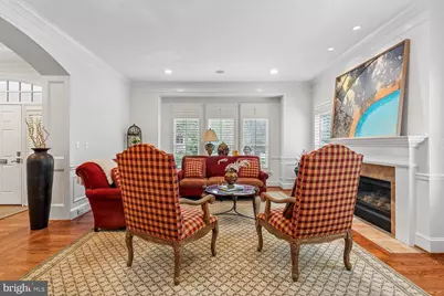 5114 Wessling Lane, Bethesda, MD 20814 - Photo 22