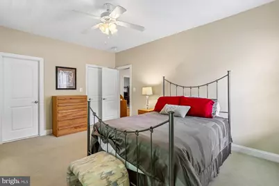 5114 Wessling Lane, Bethesda, MD 20814 - Photo 98