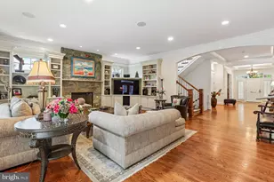 5114 Wessling Ln, Bethesda, MD 20814 - Photo 34