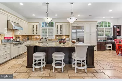 5114 Wessling Lane, Bethesda, MD 20814 - Photo 46