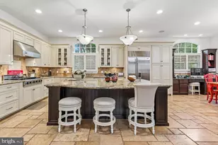 5114 Wessling Ln, Bethesda, MD 20814 - Photo 46