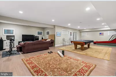 5114 Wessling Lane, Bethesda, MD 20814 - Photo 120