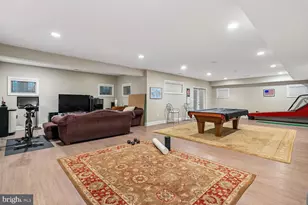5114 Wessling Ln, Bethesda, MD 20814 - Photo 120