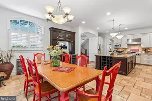 5114 Wessling Ln, Bethesda, MD 20814 - Photo 54