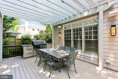 5114 Wessling Lane, Bethesda, MD 20814 - Photo 42