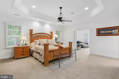5114 Wessling Lane, Bethesda, MD 20814 - Photo 64
