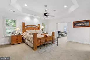 5114 Wessling Ln, Bethesda, MD 20814 - Photo 64