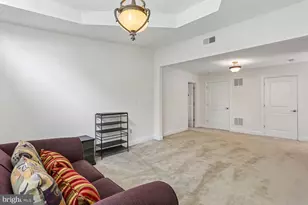 5114 Wessling Ln, Bethesda, MD 20814 - Photo 110