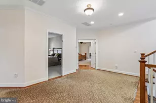 5114 Wessling Ln, Bethesda, MD 20814 - Photo 62