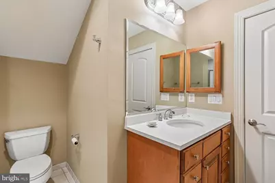5114 Wessling Lane, Bethesda, MD 20814 - Photo 114