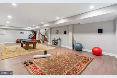 5114 Wessling Lane, Bethesda, MD 20814 - Photo 122