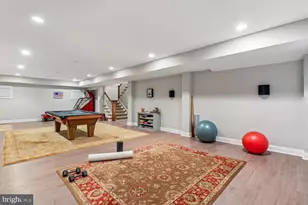 5114 Wessling Ln, Bethesda, MD 20814 - Photo 122