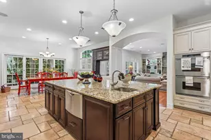 5114 Wessling Ln, Bethesda, MD 20814 - Photo 48