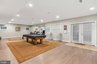 5114 Wessling Lane, Bethesda, MD 20814 - Photo 116