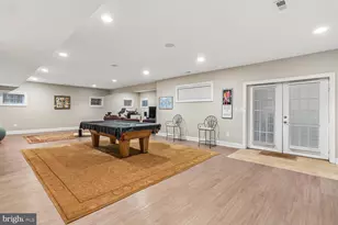 5114 Wessling Ln, Bethesda, MD 20814 - Photo 116