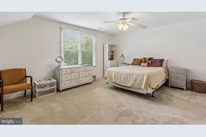5114 Wessling Lane, Bethesda, MD 20814 - Photo 106