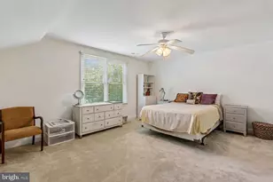 5114 Wessling Ln, Bethesda, MD 20814 - Photo 106