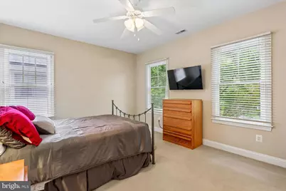 5114 Wessling Lane, Bethesda, MD 20814 - Photo 96