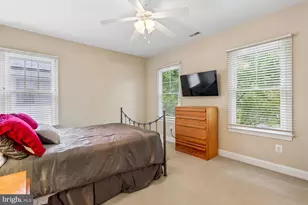 5114 Wessling Ln, Bethesda, MD 20814 - Photo 96