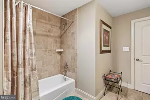 5114 Wessling Ln, Bethesda, MD 20814 - Photo 128