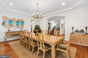 5114 Wessling Ln, Bethesda, MD 20814 - Photo 30