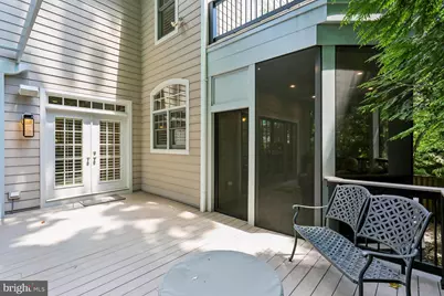5114 Wessling Lane, Bethesda, MD 20814 - Photo 38