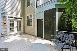 5114 Wessling Ln, Bethesda, MD 20814 - Photo 38