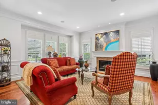 5114 Wessling Ln, Bethesda, MD 20814 - Photo 24