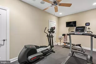 5114 Wessling Ln, Bethesda, MD 20814 - Photo 126