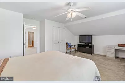 5114 Wessling Lane, Bethesda, MD 20814 - Photo 104