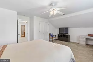 5114 Wessling Ln, Bethesda, MD 20814 - Photo 104