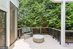 5114 Wessling Ln, Bethesda, MD 20814 - Photo 40
