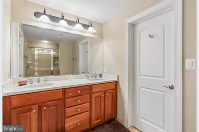 5114 Wessling Lane, Bethesda, MD 20814 - Photo 90